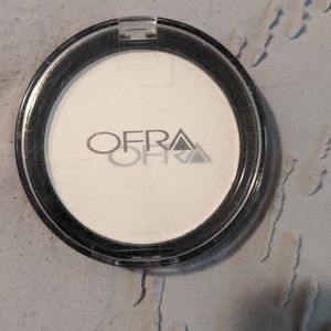 Ofra Pressed Powder Oil Control